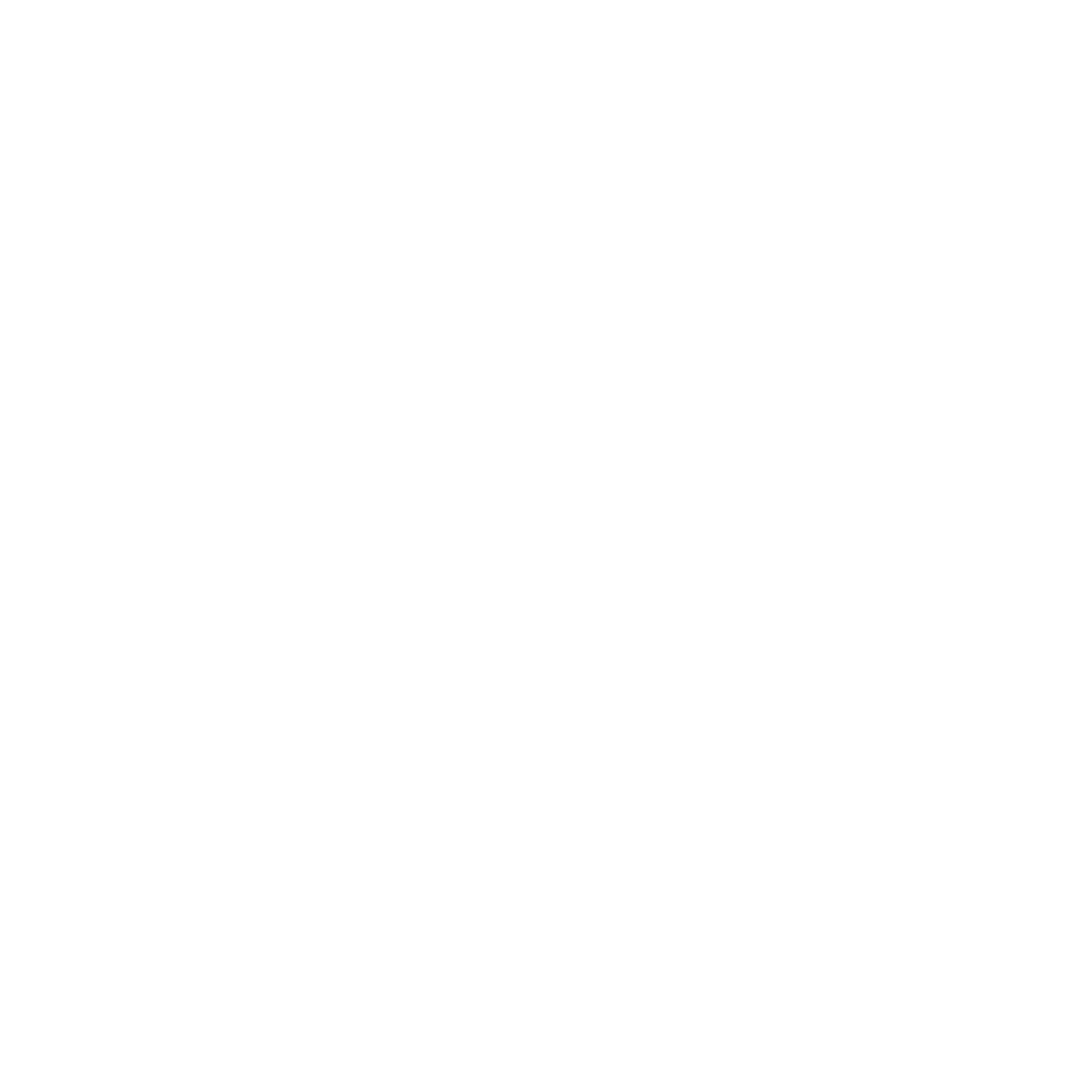 Crime Stoppers Victoria - Make A Report